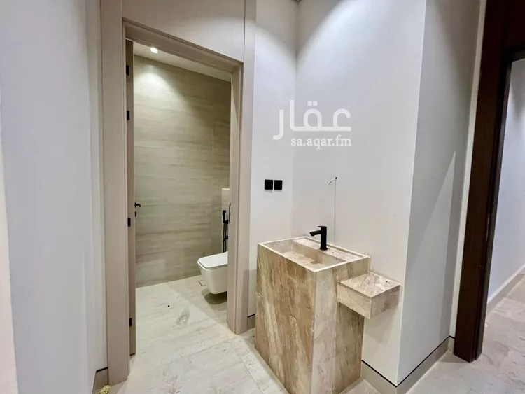 Apartment for Sale in Riyadh Al Mahdiyah 25