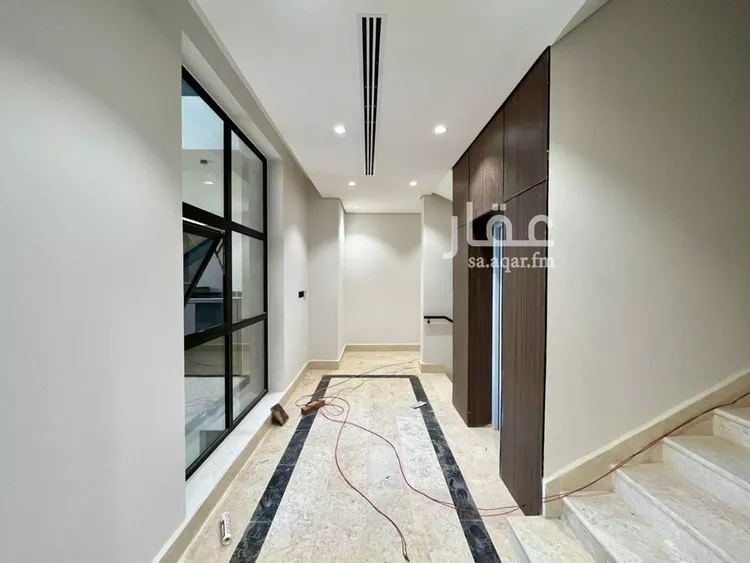 Apartment for Sale in Riyadh Al Mahdiyah 30