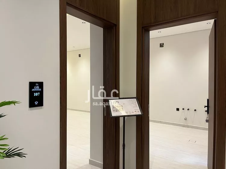 Apartment for Sale in Riyadh Al Mahdiyah 6