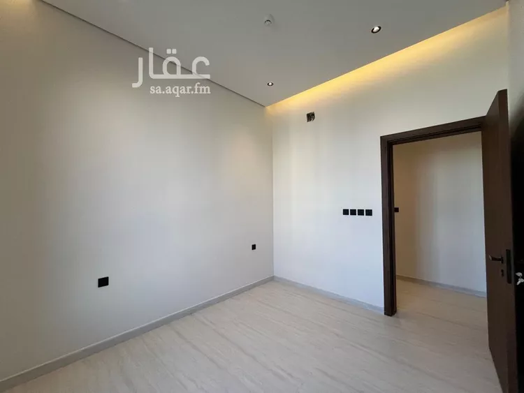 Apartment for Sale in Riyadh Al Mahdiyah 20
