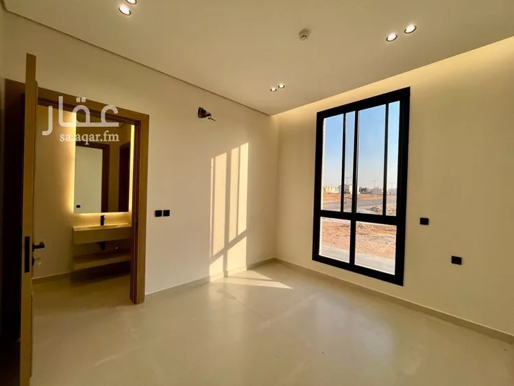 شقة للبيع في شارع أحمد بن محمد العتابي, حي المهدية, مدينة الرياض, منطقة الرياض 17