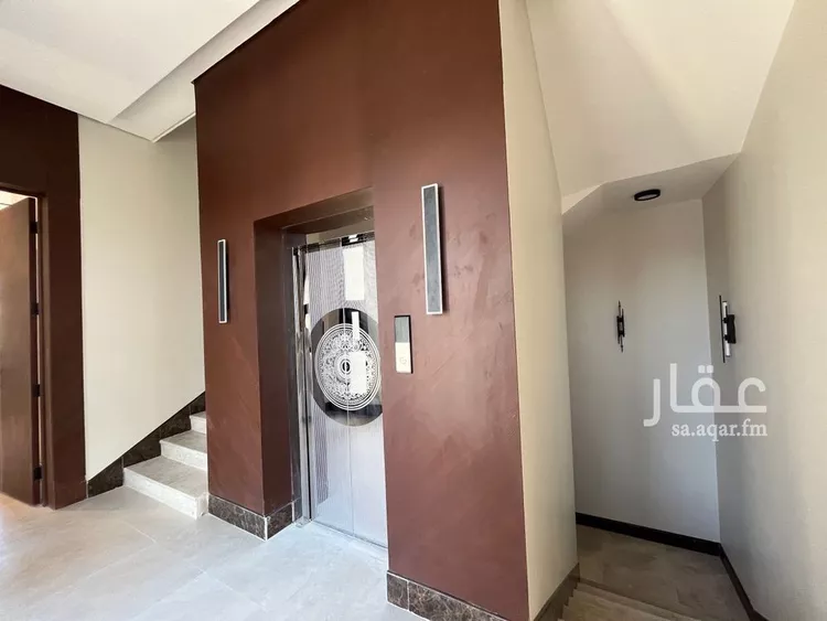 شقة للبيع في شارع محمد بن هبه الله, حي المهدية, مدينة الرياض, منطقة الرياض صورة 4