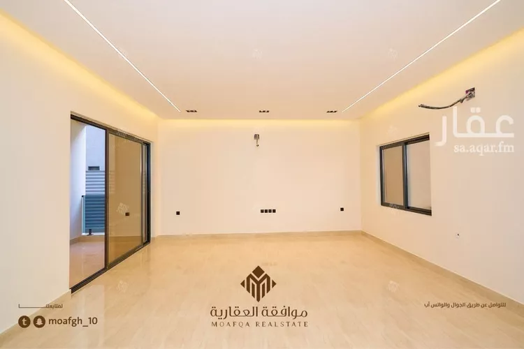 شقة للبيع في شارع تقى الدين التميمى, حي المهدية, مدينة الرياض, منطقة الرياض 12