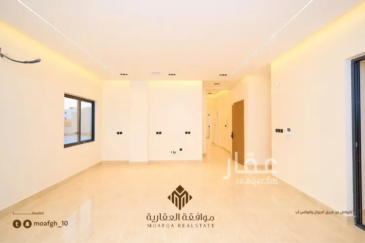 شقة للبيع في شارع تقى الدين التميمى, حي المهدية, مدينة الرياض, منطقة الرياض 15