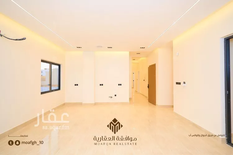 شقة للبيع في حي المهدية, مدينة الرياض, منطقة الرياض 16
