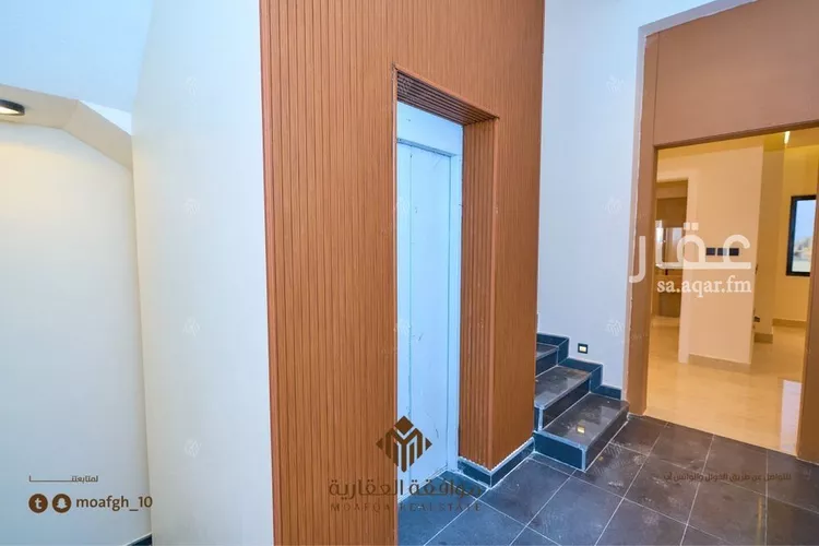 شقة للبيع في حي المهدية, مدينة الرياض, منطقة الرياض 9