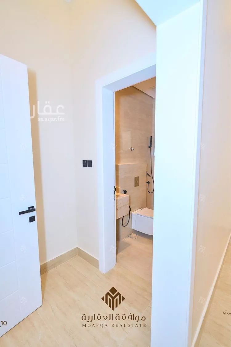 شقة للبيع في حي المهدية, مدينة الرياض, منطقة الرياض 21