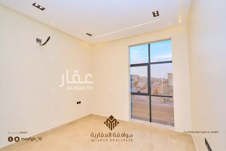 شقة للبيع في حي المهدية, مدينة الرياض, منطقة الرياض 23