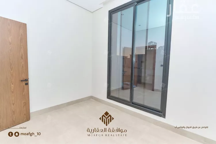 Apartment for Sale in Riyadh Al Mahdiyah 21