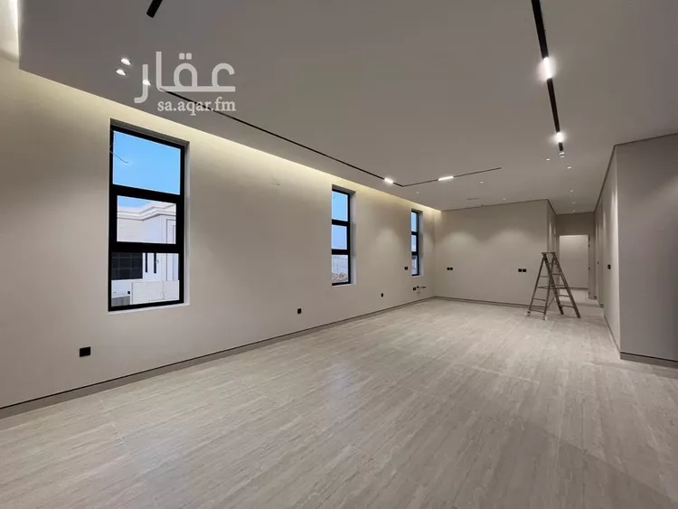 شقة للبيع في شارع أبي عروة, حي المهدية, مدينة الرياض, منطقة الرياض 25