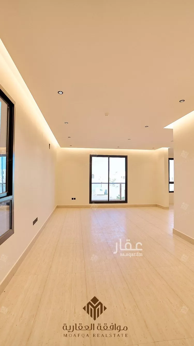 شقة للبيع في شارع نجران, حي ظهرة لبن, مدينة الرياض, منطقة الرياض 25