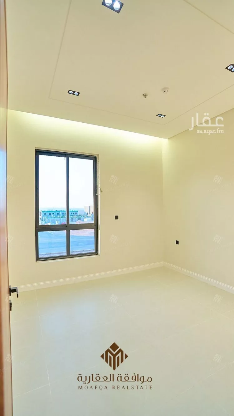 شقة للبيع في شارع أحمد بن قطرب, حي المهدية, مدينة الرياض, منطقة الرياض 20