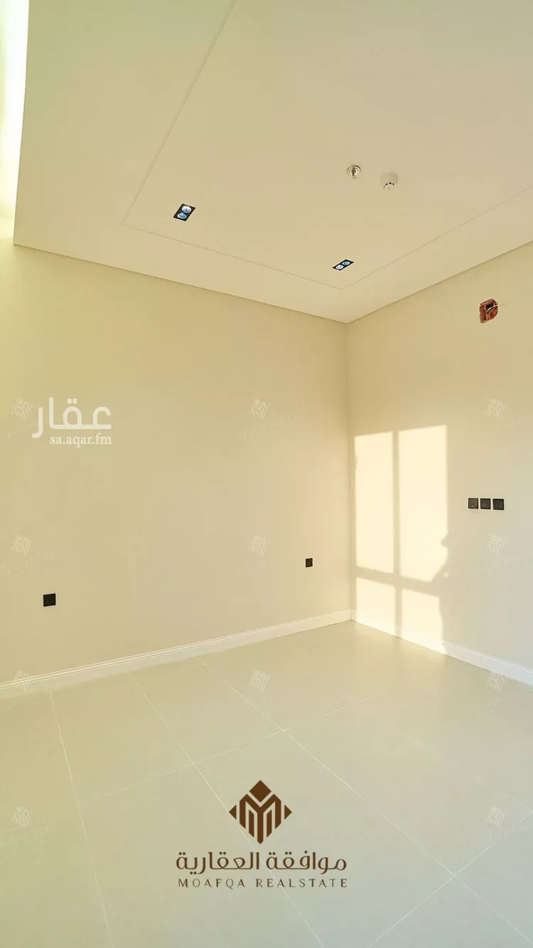 شقة للبيع في شارع أحمد بن قطرب, حي المهدية, مدينة الرياض, منطقة الرياض 27