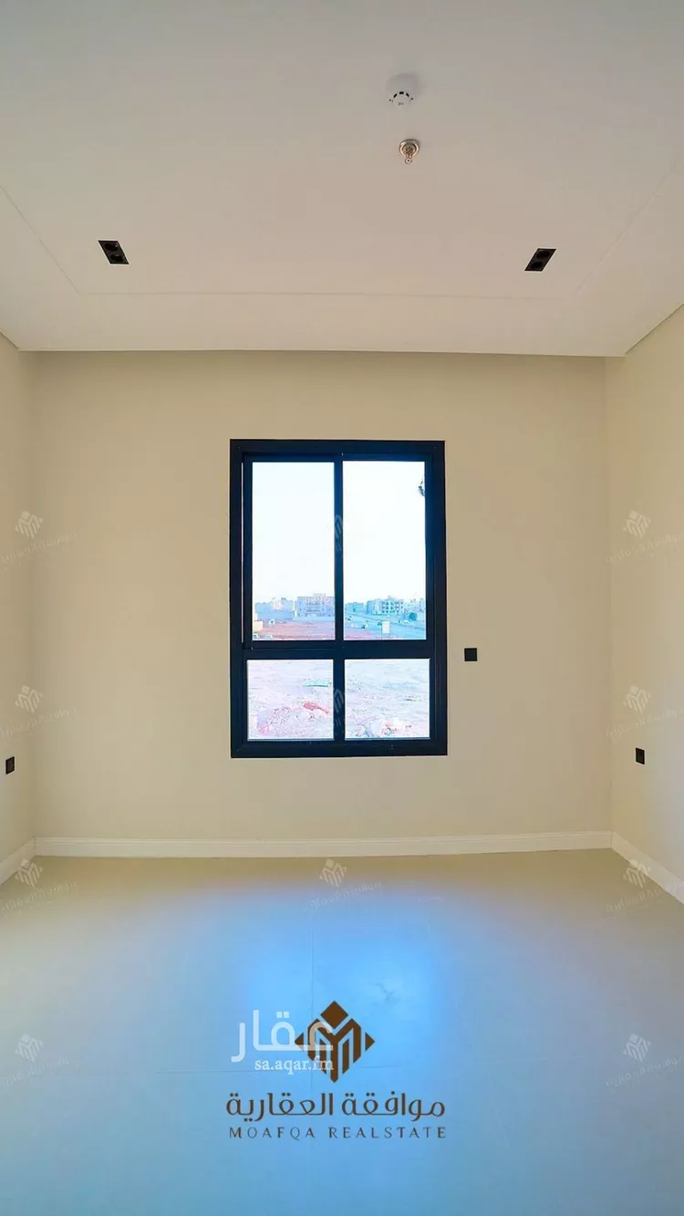 Apartment for Sale in Riyadh Al Mahdiyah 12