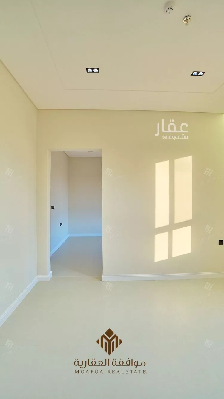 Apartment for Sale in Riyadh Al Mahdiyah 16