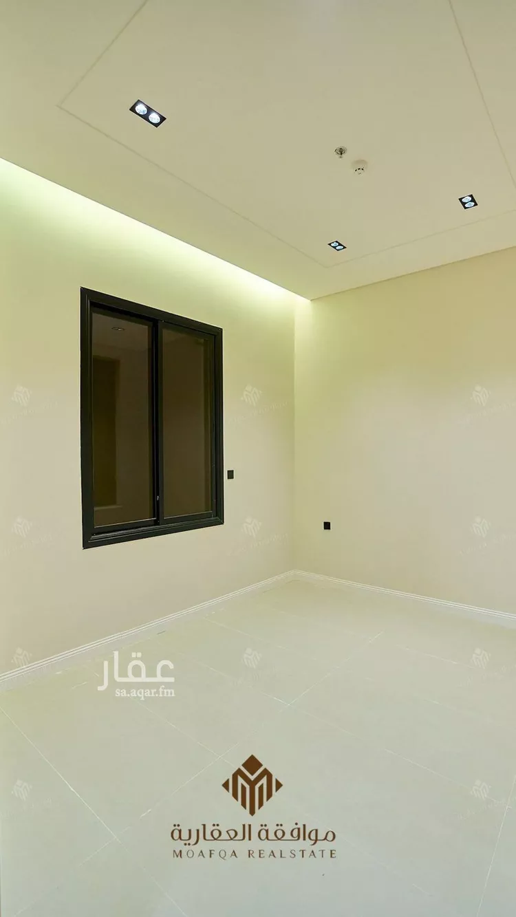Apartment for Sale in Riyadh Al Mahdiyah 25