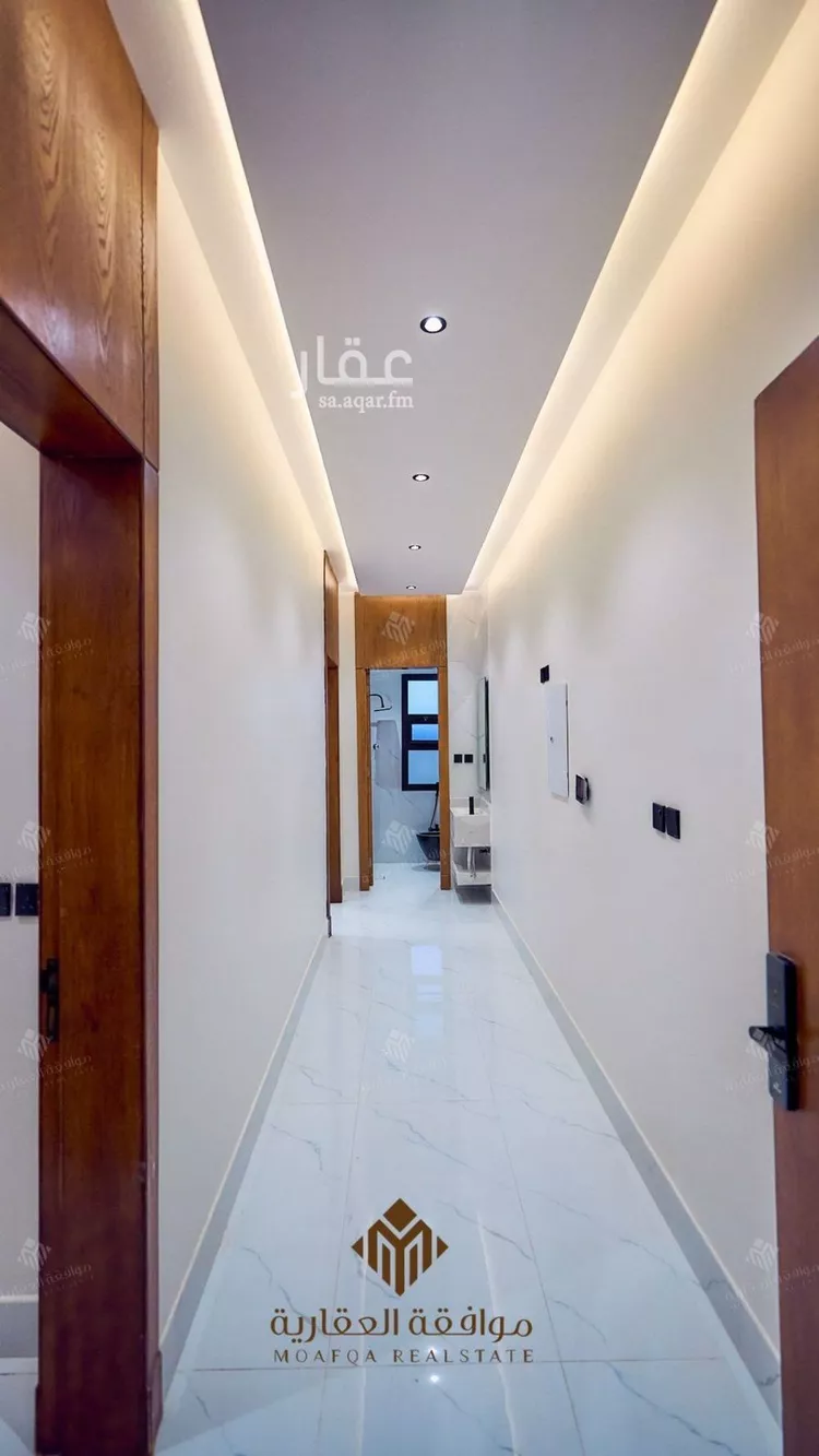 شقة للبيع في شارع أبي عروة, حي المهدية, مدينة الرياض, منطقة الرياض 6