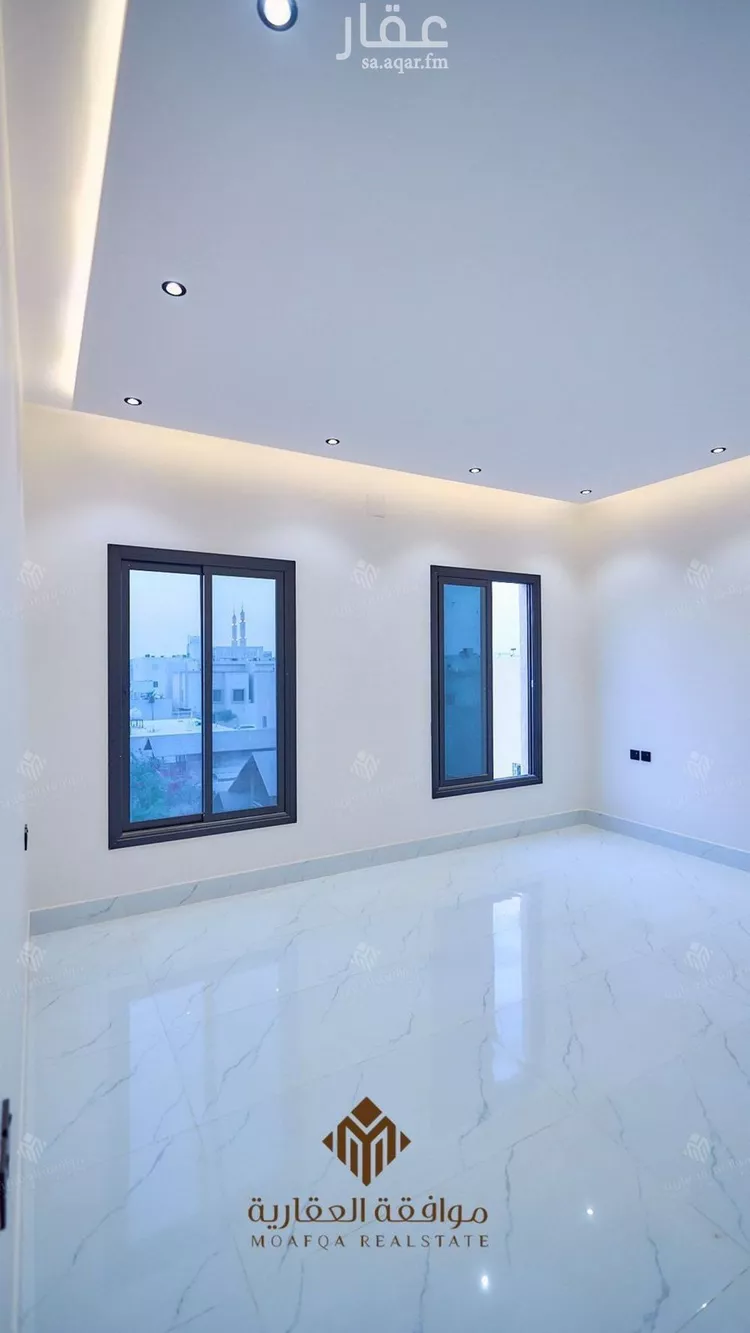 عمارة للبيع في شارع أبي عروة, حي المهدية, مدينة الرياض, منطقة الرياض 11