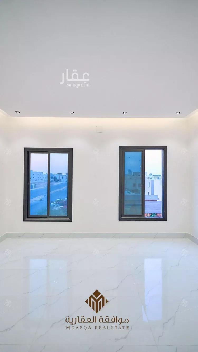 عمارة للبيع في شارع أبي عروة, حي المهدية, مدينة الرياض, منطقة الرياض 26