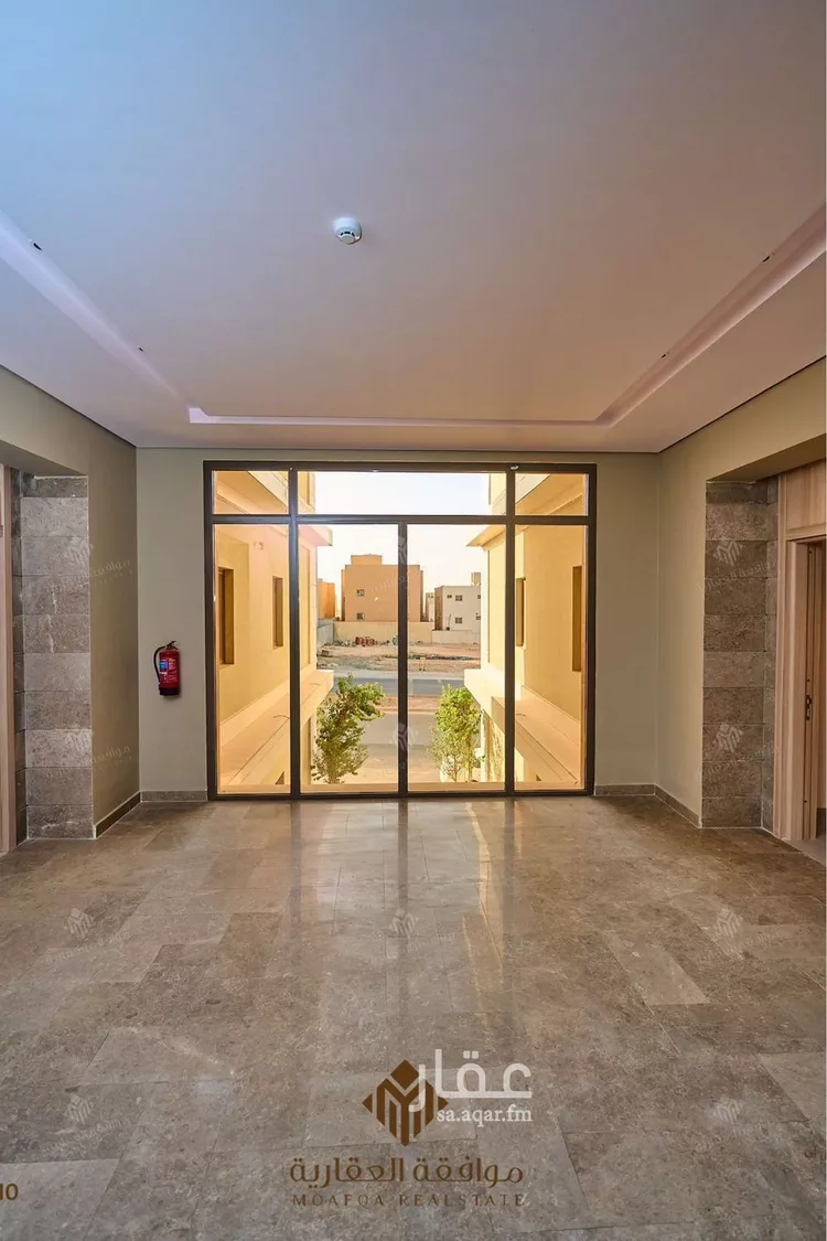 Apartment for Sale in Riyadh Al Mahdiyah 7