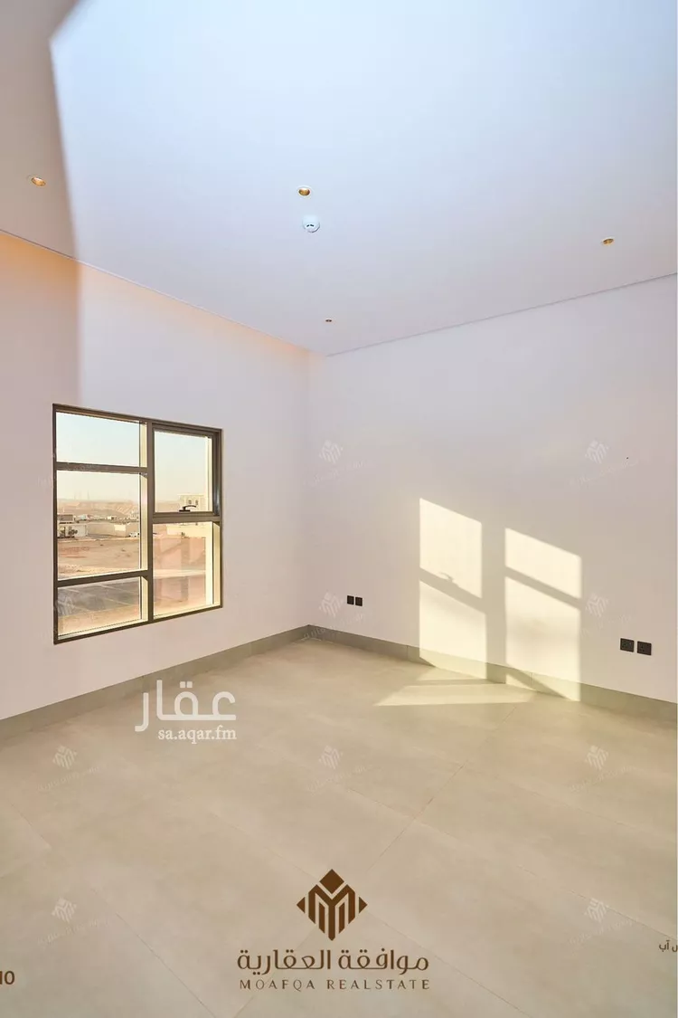 Apartment for Sale in Riyadh Al Mahdiyah 28