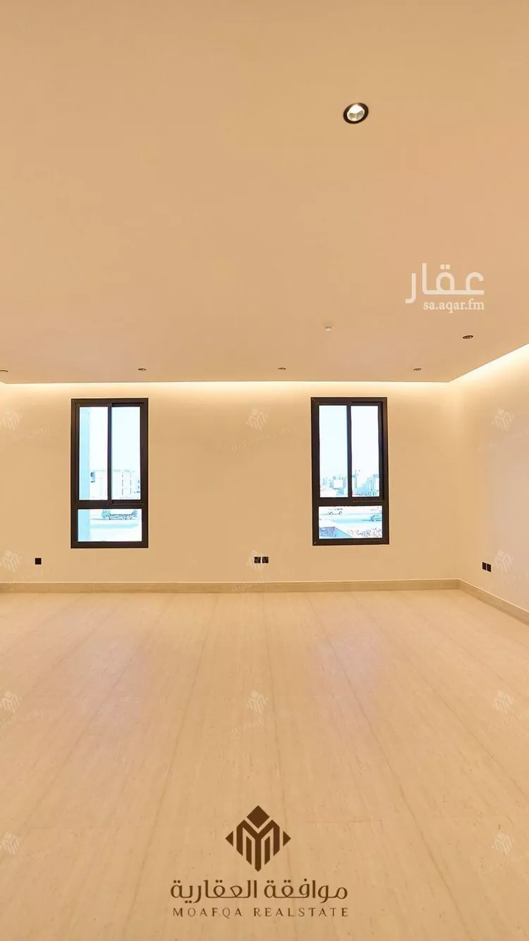 Apartment for Sale in Riyadh Al Mahdiyah 18