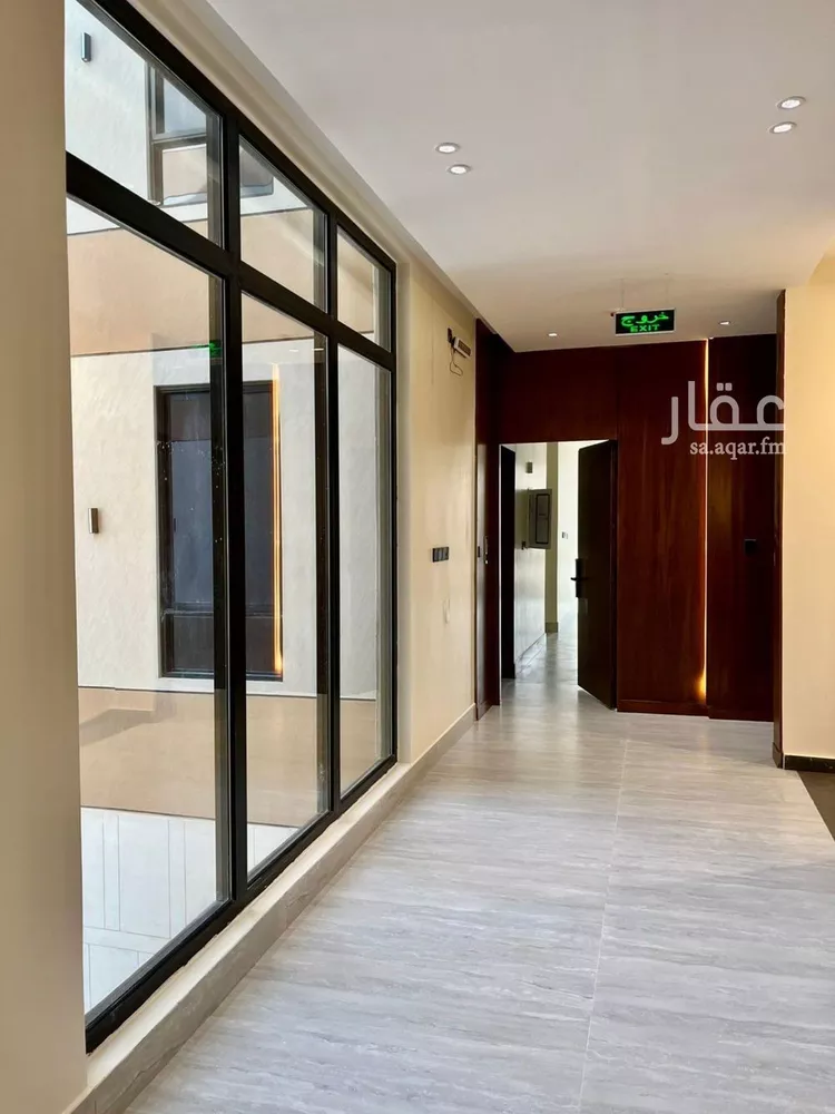 Apartment for Sale in Riyadh Al Mahdiyah 8