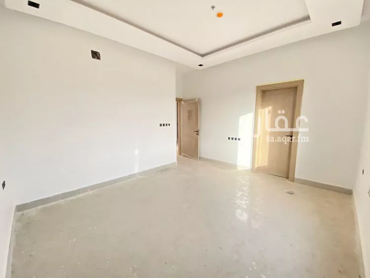 شقة للبيع في شارع أحمد الكازروني, حي المهدية, مدينة الرياض, منطقة الرياض 19
