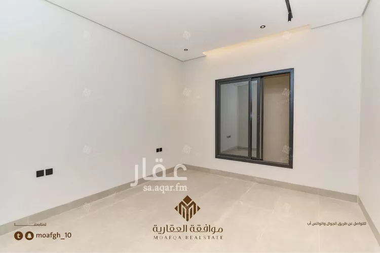 Apartment for Sale in Riyadh Al Mahdiyah 13