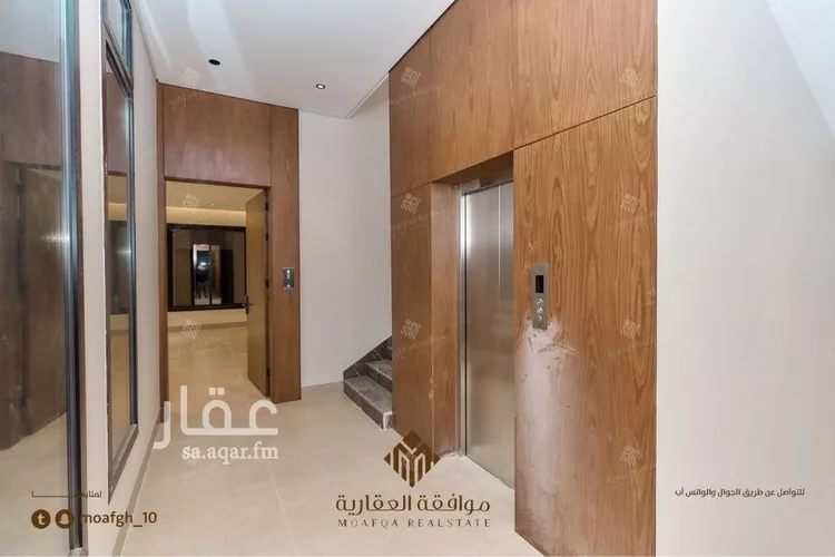 Apartment for Sale in Riyadh Al Mahdiyah 9