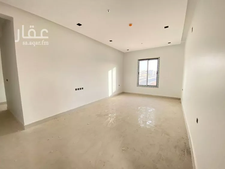 Apartment for Sale in Riyadh Al Mahdiyah 11