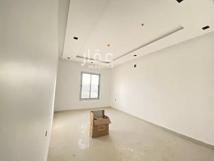 Apartment for Sale in Riyadh Al Mahdiyah 22