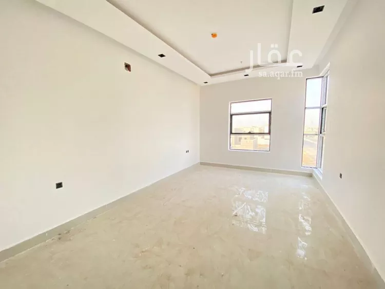 Apartment for Sale in Riyadh Al Mahdiyah 28
