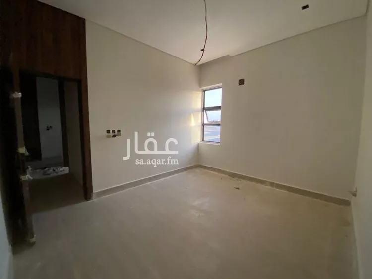 شقة للبيع في شارع أحمد الكازروني, حي المهدية, مدينة الرياض, منطقة الرياض 24