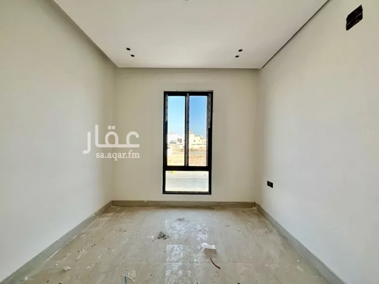 Apartment for Sale in Riyadh Al Mahdiyah 9