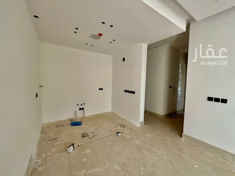 Apartment for Sale in Riyadh Al Mahdiyah 13
