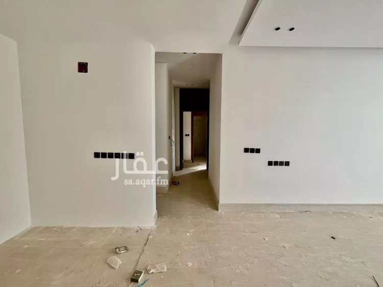 Apartment for Sale in Riyadh Al Mahdiyah 14