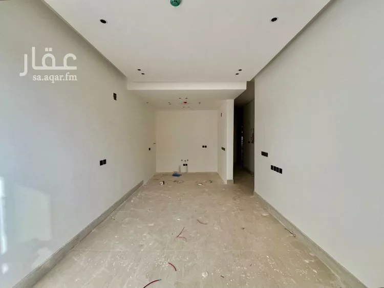 Apartment for Sale in Riyadh Al Mahdiyah 18