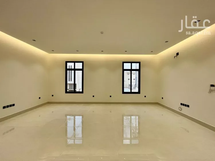 شقة للبيع في شارع ضوء الصباح, حي المهدية, مدينة الرياض, منطقة الرياض 19
