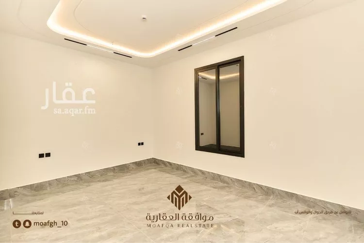 Apartment for Sale in Riyadh Al Mahdiyah 14