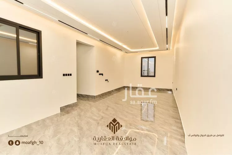 Apartment for Sale in Riyadh Al Mahdiyah 15