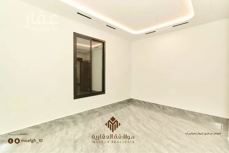 شقة للبيع في شارع محمد بن زين العابدين, حي المهدية, مدينة الرياض, منطقة الرياض 10