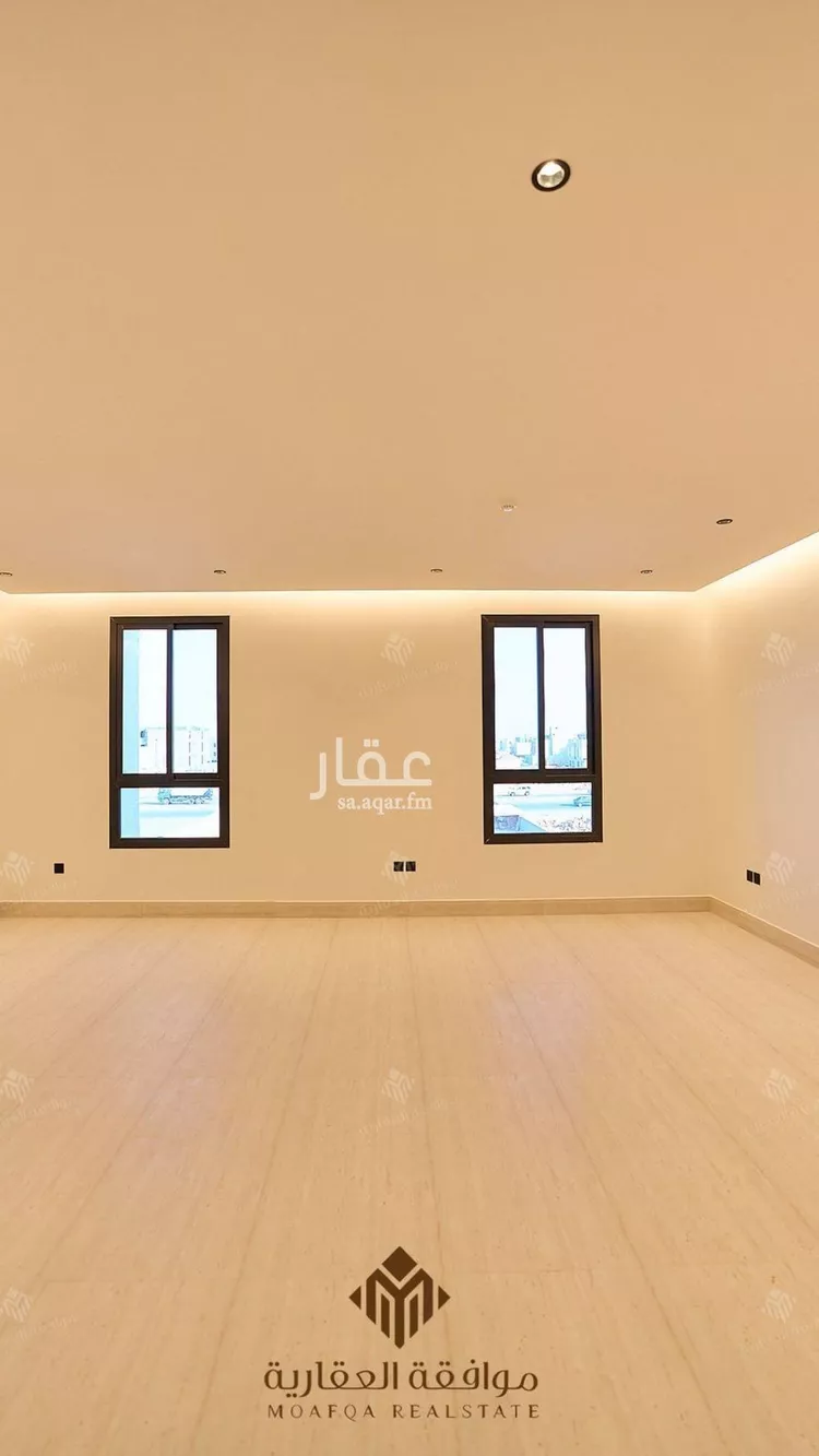 شقة للبيع في شارع قطب الدين بن السلطان, حي المهدية, مدينة الرياض, منطقة الرياض 19