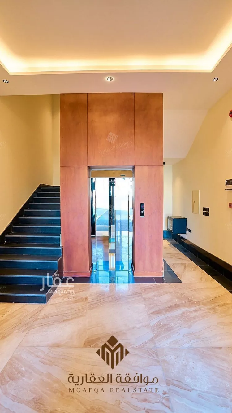 Apartment for Sale in Riyadh Al Mahdiyah 9