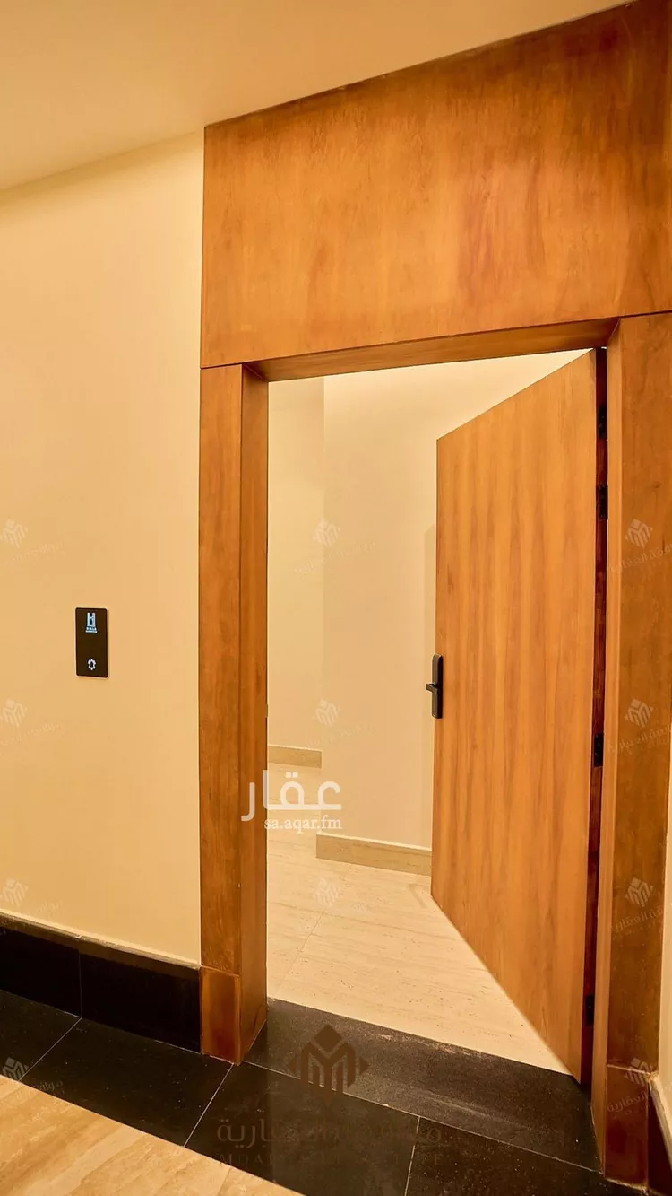 Apartment for Sale in Riyadh Al Mahdiyah 14