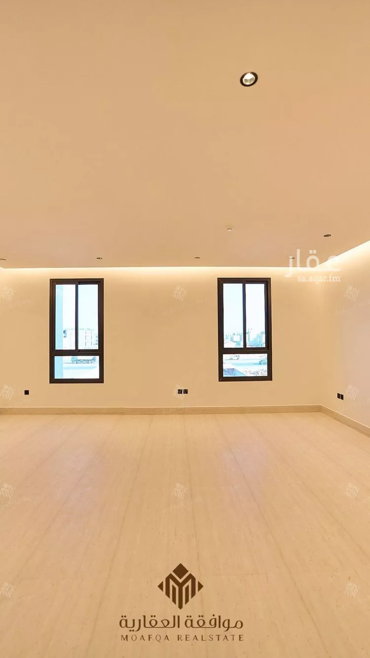 Apartment for Sale in Riyadh Al Mahdiyah 18