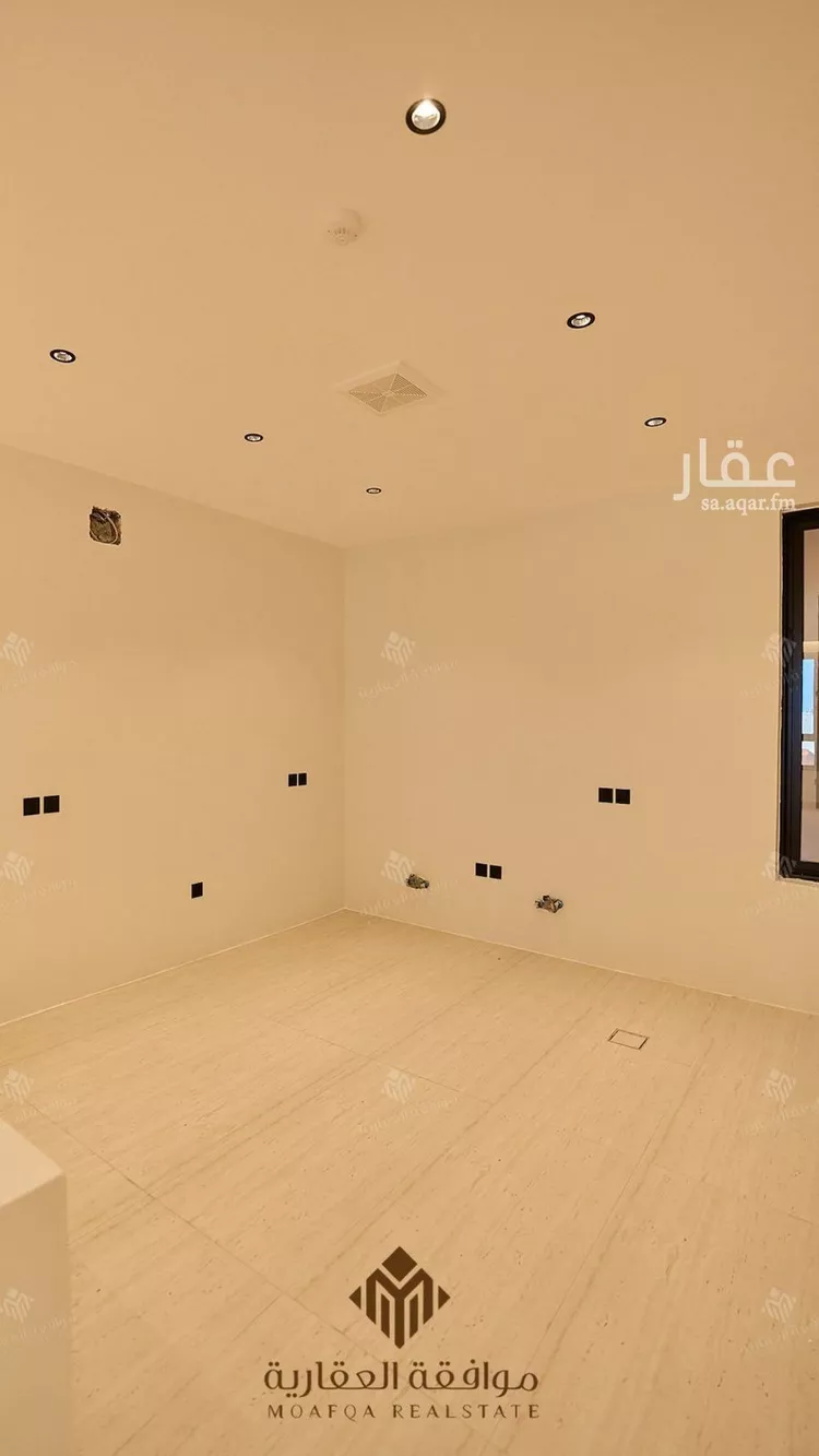 Apartment for Sale in Riyadh Al Mahdiyah 20