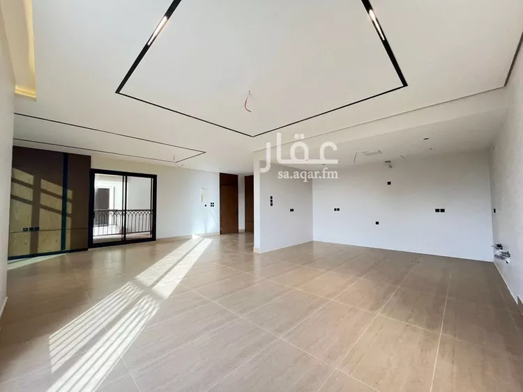 شقة للبيع في صورة 4