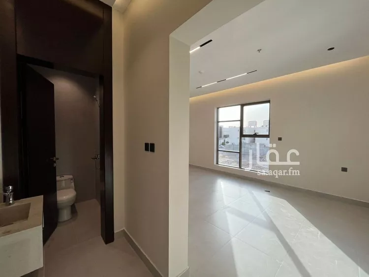 شقة للبيع في شارع عبداللطيف بن المبارك, حي المهدية, مدينة الرياض, منطقة الرياض 9