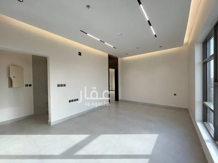 شقة للبيع في شارع عبداللطيف بن المبارك, حي المهدية, مدينة الرياض, منطقة الرياض 11